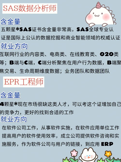 电子商务专业能考网警吗