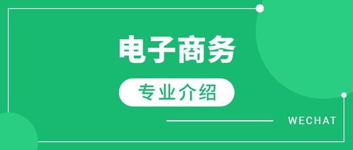 解决电子商务售后专业性