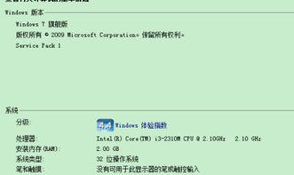 电子商务专业ps还有什么软件