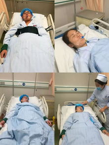 新婚男子生殖手术后因药物过敏不幸身亡，医患之痛，警钟长鸣