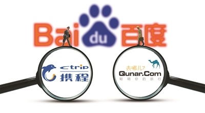 用词语形容电子商务专业