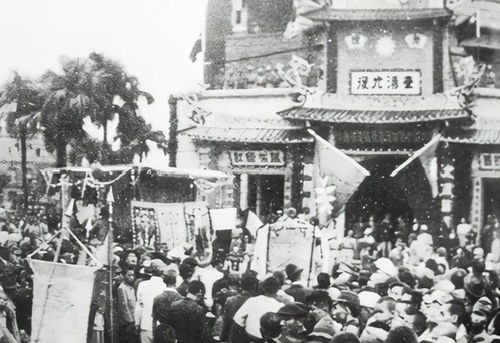 安徽17年前丢失石狮历经波折终现身博物馆，历史见证者重焕光彩