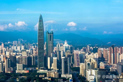 2025新一线城市官宣，崛起的力量，新经济版图上的璀璨明珠