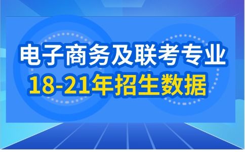 青浦区专业电子商务业务