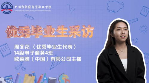 主播电子商务是什么专业