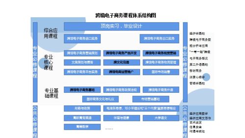 介绍专业的视频跨境电子商务