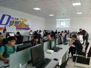 电子商务专业实习多少年