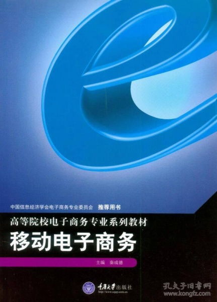 有电子商务专业的三本