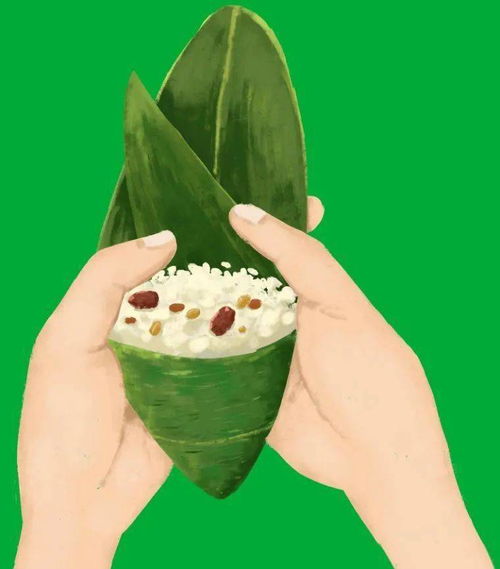 端午粽子暗藏刺客伤食道——警惕粽子中的安全隐患