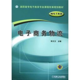 电子商务专业课程多