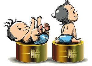 二胎姓氏之争引发夫妻矛盾，二胎儿子跟谁姓竟成为离婚导火索