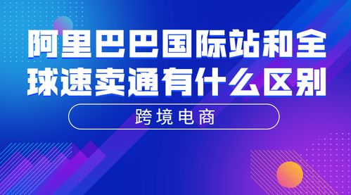 境外电子商务专业不好吗