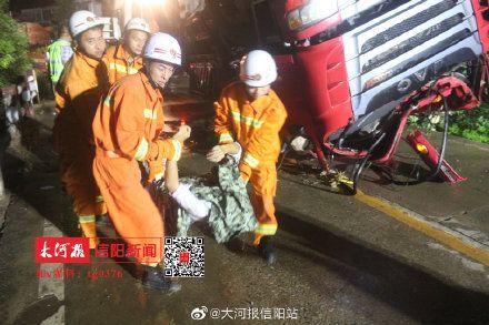 车辆遇断头路坠桥惨剧致5死，家属痛诉悲剧真相