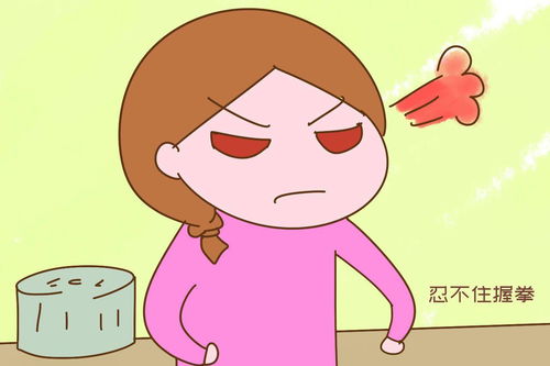 男子连蹭2天爱心小面 顿顿吃两斤多