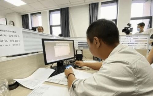 电子商务专业如何走下去