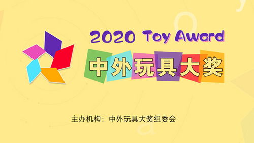 00后兄弟喜中1000万大奖，携手开启人生新篇章