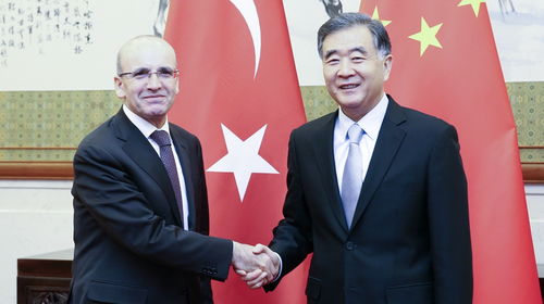 泰副总理回应军官宴请中国VVVIP事件