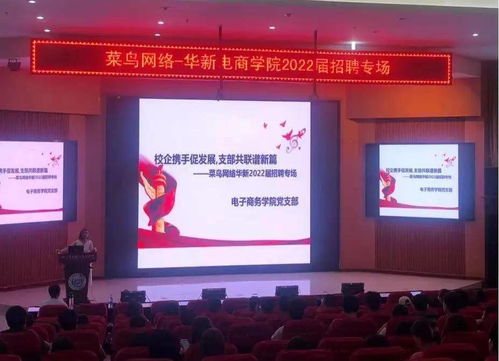 电子商务专业单招实测考什么